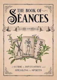 The Book of Seances