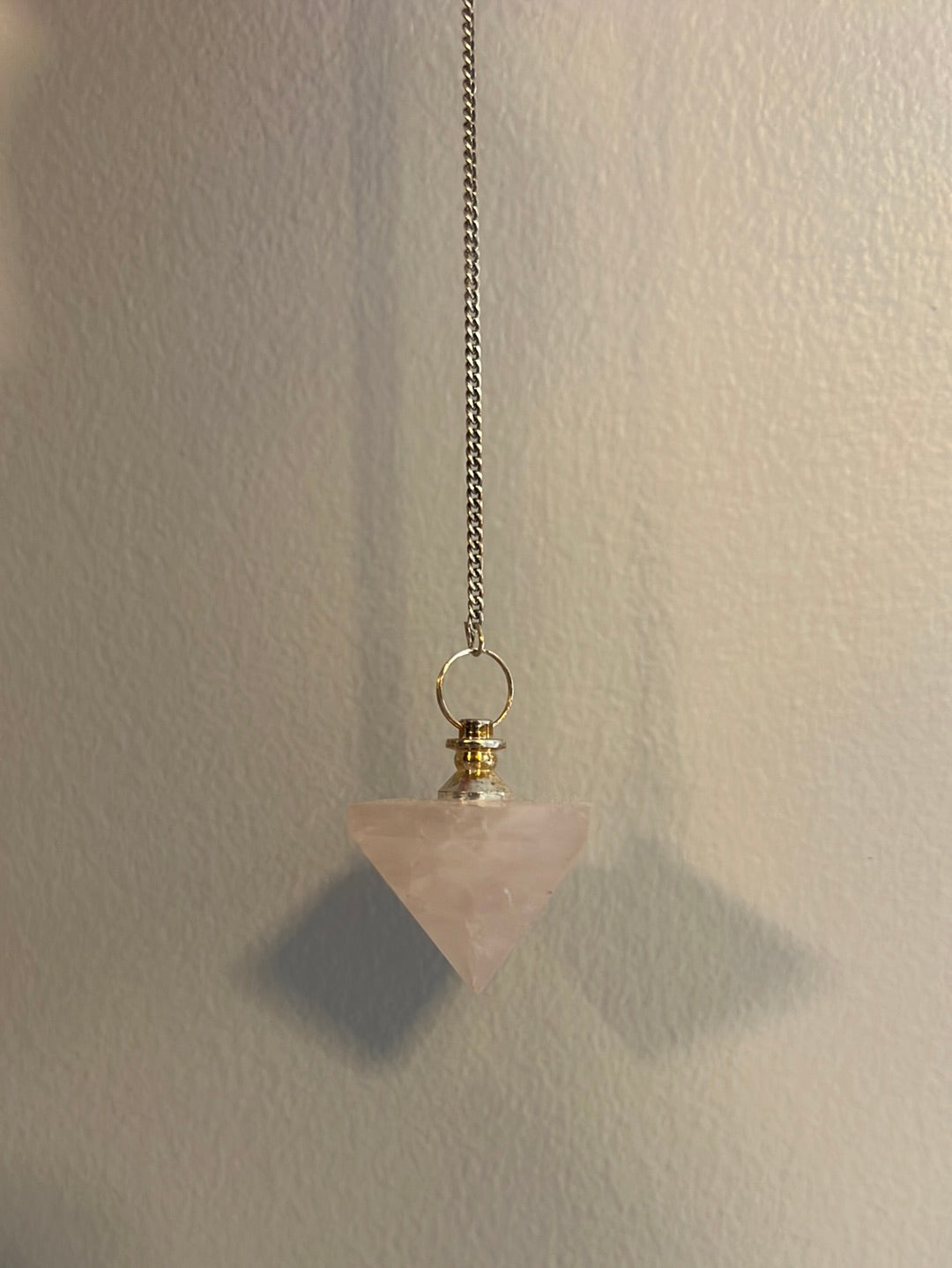 Pendulum